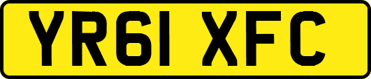 YR61XFC
