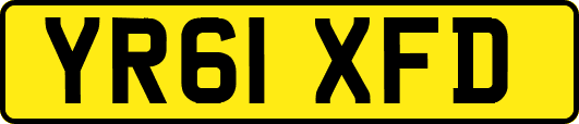 YR61XFD