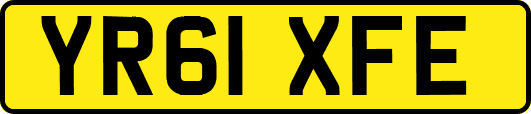 YR61XFE