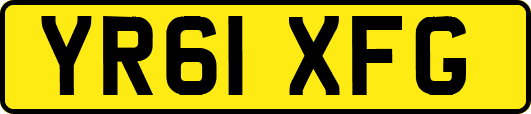 YR61XFG
