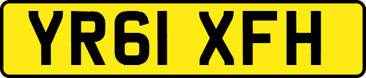 YR61XFH