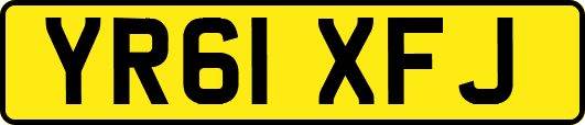 YR61XFJ