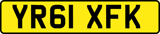 YR61XFK