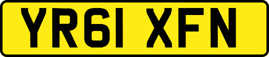 YR61XFN