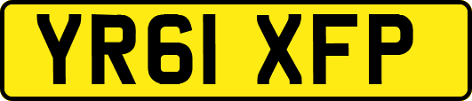 YR61XFP