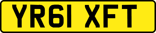 YR61XFT