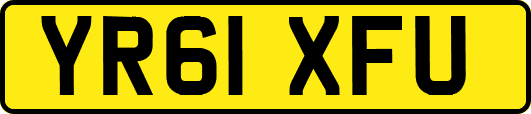 YR61XFU
