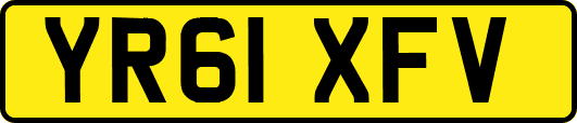 YR61XFV
