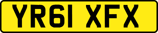 YR61XFX