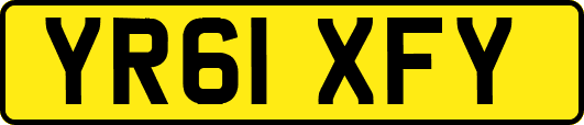 YR61XFY