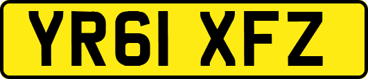 YR61XFZ