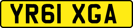 YR61XGA