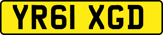 YR61XGD