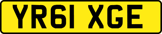 YR61XGE