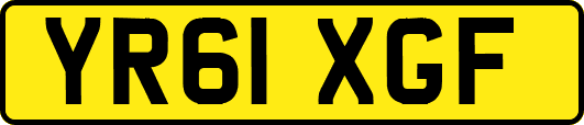 YR61XGF