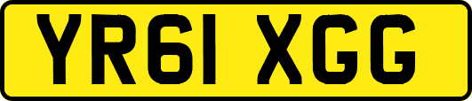 YR61XGG
