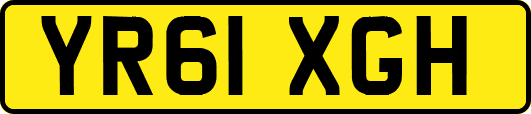 YR61XGH