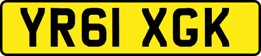 YR61XGK