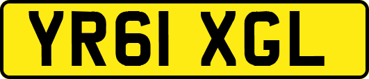 YR61XGL