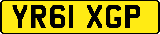 YR61XGP