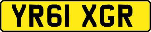 YR61XGR