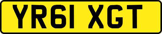 YR61XGT