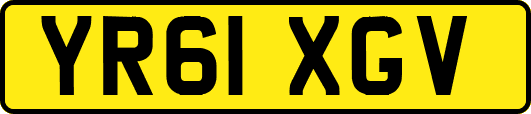 YR61XGV