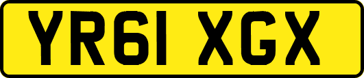 YR61XGX