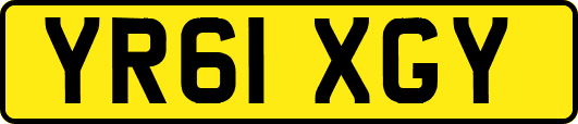 YR61XGY