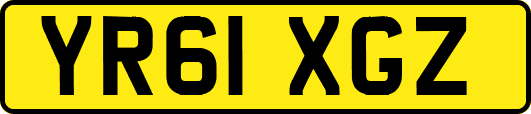 YR61XGZ