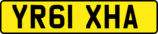 YR61XHA