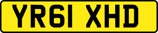 YR61XHD