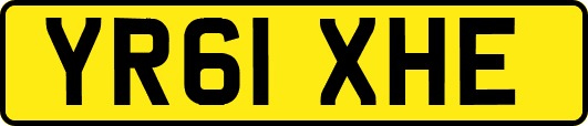 YR61XHE