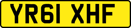 YR61XHF