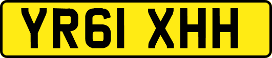 YR61XHH