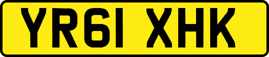 YR61XHK
