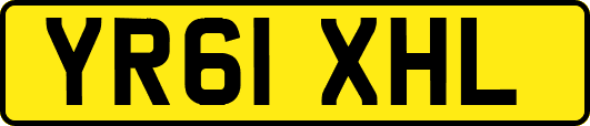 YR61XHL