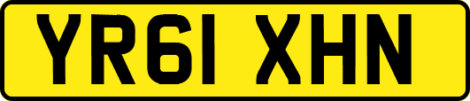 YR61XHN