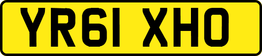 YR61XHO