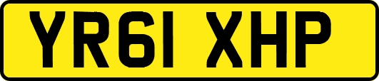 YR61XHP