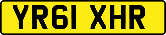 YR61XHR