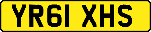 YR61XHS