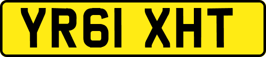 YR61XHT