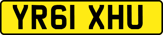 YR61XHU
