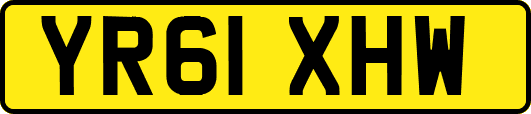 YR61XHW