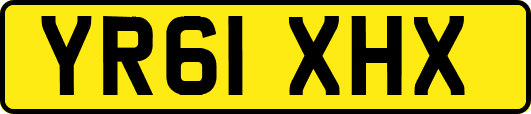 YR61XHX