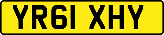 YR61XHY