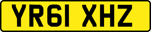 YR61XHZ