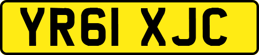 YR61XJC