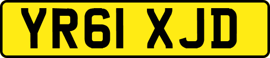YR61XJD